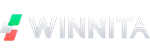 Winnita Casino